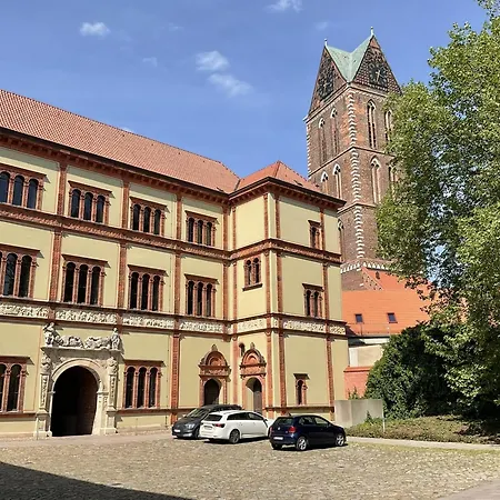 Zur Gelbgiesserei - Abc231 *