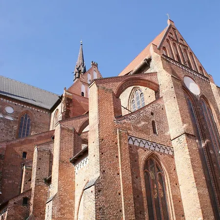 Zur Gelbgiesserei - Abc231 Wißmar